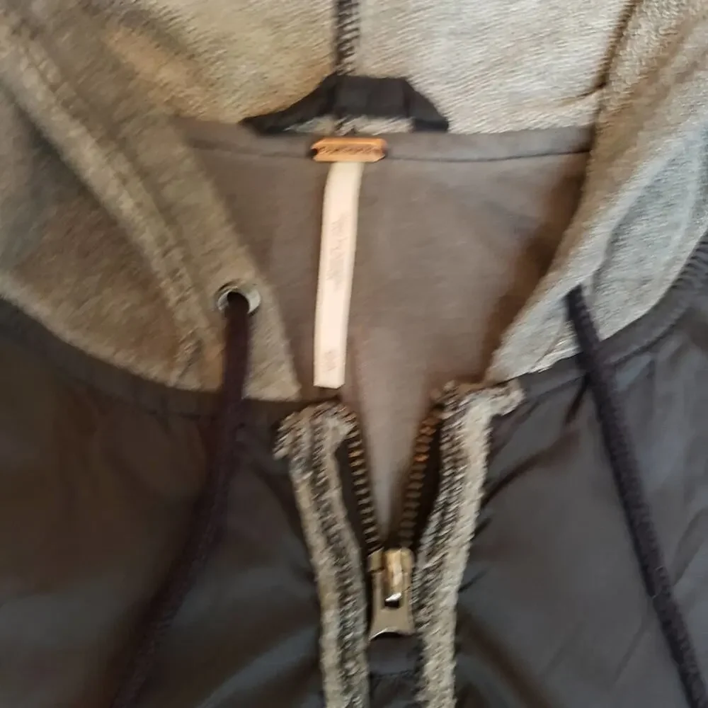0 free people